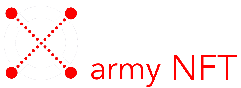 elrond army NFT